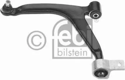 Produktbild von Febi Bilstein Lenker, Radaufhängung  18424
