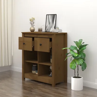 Zdjęcie produktu dla VidaXL 813767, 1 szt.