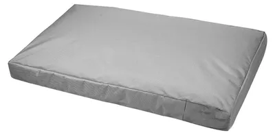 Zdjęcie produktu dla Wodoodporne legowisko dla psa - rozmiar XL, 122x92x10 cm