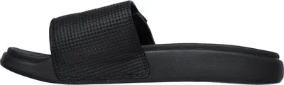 Produktbild von Skechers Gambix 2.0  Open Teen - Zwart - Maat 40