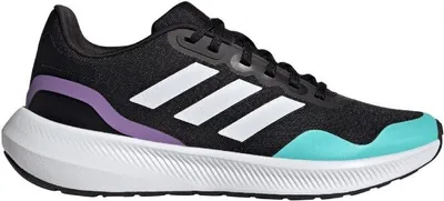 Immagine prodotto di scarpe Adidas Runfalcon 3 ID2262