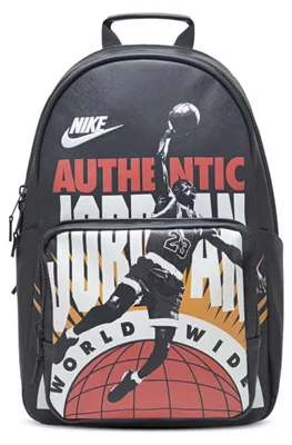 Immagine prodotto di Nike Zainetti Air Jordan Borough Authentic, MA9217G0T