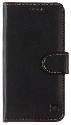 Imagen del producto de Funda tipo libro para Samsung Galaxy A13 4G, color