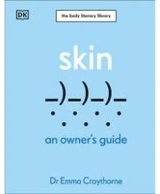Zdjęcie produktu dla Skin
