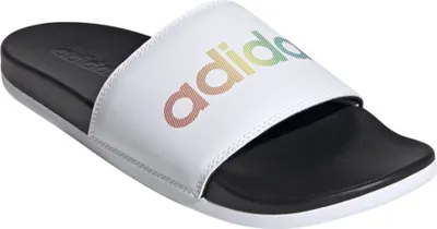Produktbild von Schuhe Adidas Adilette Comfort H02488