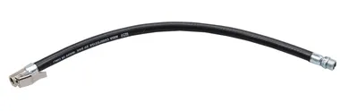 Produktbild von BGS 55401 Ersatzschlauch für Reifenfüllpistolen, 40 cm