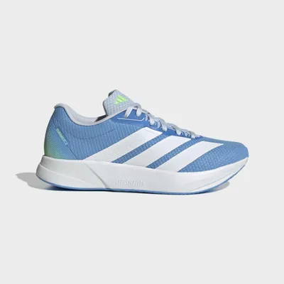 Produktbild von adidas DURAMO RC2 W
