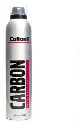 Produktbild von COLLONIL Carbon Sneaker Protection Spray 300 neutral 300