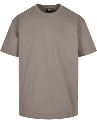 Produktbild von Urban Classics Herren Heavy Oversized T-Shirt 1/3/5er-Pack