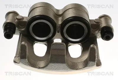 Produktbild von TRISCAN Bremssattel passend für MERCEDES-BENZ SPRINTER 3,5-t Kasten (906) Ø48mm 8175 10116