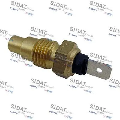 Produktbild von FISPA 82.2326 Kühlmitteltemperatursensor für NISSAN X-TRAIL (T30) Patrol GR V SUV (Y61) TERRANO II (R20) NAVARA (D22) ALMERA I Hatchback (N15)