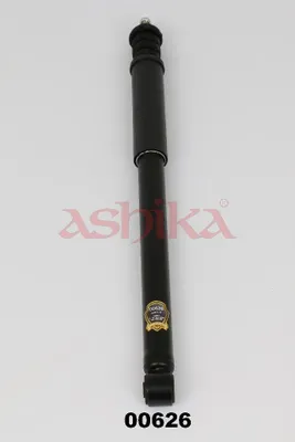 Produktbild von ASHIKA MA-00626 Stoßdämpfer