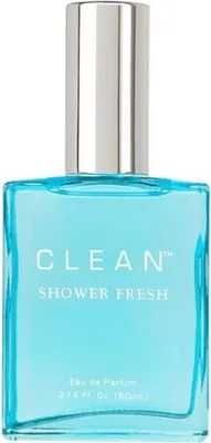 Zdjęcie produktu dla Clean Shower Fresh woda perfumowana dla kobiet 60 ml