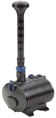 Produktbild von Oase Aquarius Fountain Set 6000, Wasserspielpumpe