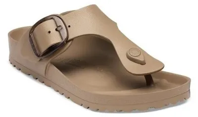 Zdjęcie produktu dla Birkenstock Buty 1033167