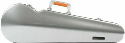 Produktbild von BAM DEF2002XLA Violin Case Geigenkasten