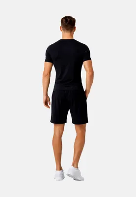 Produktbild von Björn Borg Shorts Kurzhose, Badehose