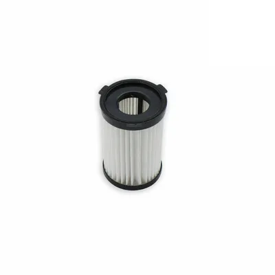 Immagine prodotto di MisterVac compatibile con il filtro di ricambio universale Clatronic BS1306N