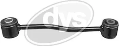Produktbild von DYS Koppelstange Stabilisator für JEEP GRAND CHEROKEE II (WJ, WG) Vorne Links Vorne Rechts 30-68368