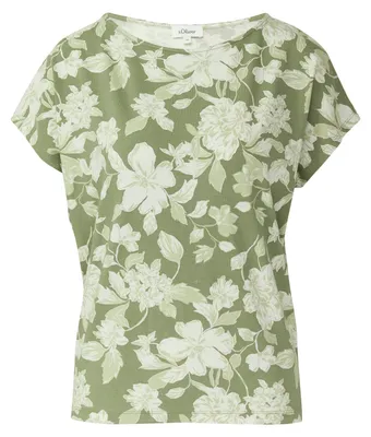 Produktbild von T-Shirt