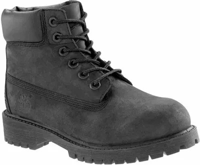 Image de Timberland chaussures 6IN Prem, 12907