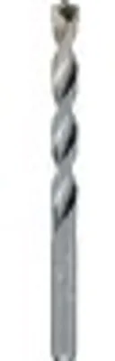Produktbild von Betonbohrer 12,0x150mm HM