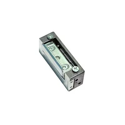 Obrázek produktu pro Symetrický elektrický zámek bez paměti, bez blokovacího mechanismu