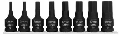 Obrázek produktu pro Proline Tools 18491