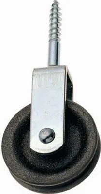 Produktbild von Conacord Vogelrolle Ø 30 mm