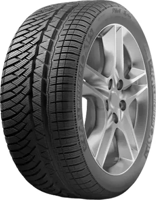 Produktbild von Windforce Catchfors Allseason 15565 R13 73 T