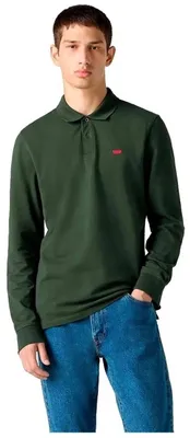 Produktbild von Sweatshirt Levi's 124-15273372582232 für Herren