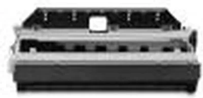 Immagine prodotto di Contenitore per rifiuti HP B5L09A