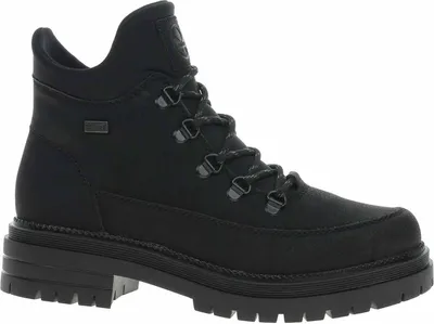 Image de Bottines pour femmes Rieker Y3158-00 schwarz 38