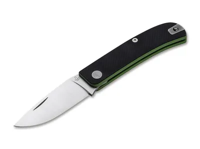 Produktbild von Manly Wasp CPM-S-90V Toxic 01ML053