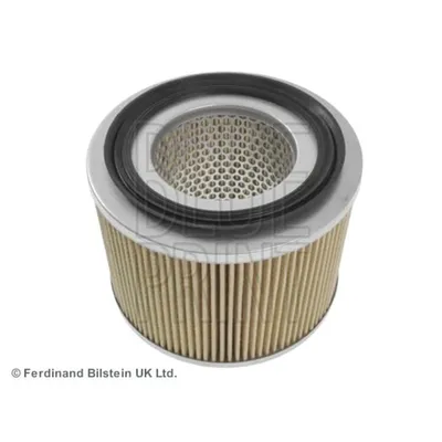 Produktbild von Blue Print Luftfilter für Nissan Patrol