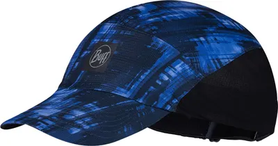 Zdjęcie produktu dla Czapki Buff Speed Cap, 131387707