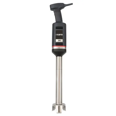 Produktbild von Stabmixer XM-32, 366 mm Mixstab, 674 mm Gesamtlänge, 45 Liter, 12000 U/min