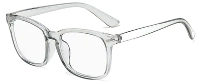 Imagen del producto de Gafas con filtro de luz azul para reducir la fatiga ocular