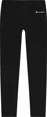Zdjęcie produktu dla Legginsy sportowe Champion