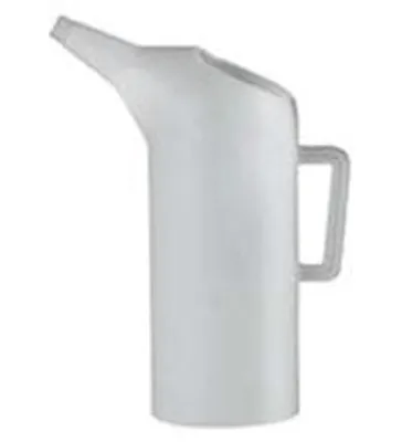 Obrázek produktu pro Odměrná karafa 2 l
