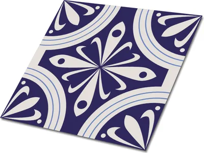 Obrázek produktu pro Paví Peří – Samolepicí Dlaždice – PVC Obklady – Vinylové Obklady – 3D Samolepicí Panely – Obklady do Kuchyně a Koupelny – Nálepky na Dlaždice – 9 kusů 30x30 cm