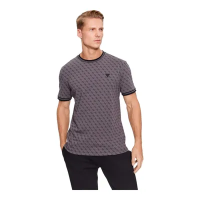 Produktbild von Hemd Guess Z2YI05J1314P9NP