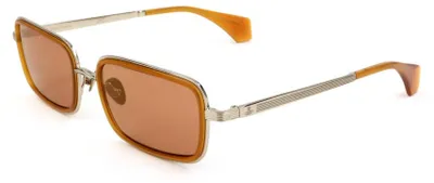 Produktbild von Vivienne Westwood Sonnenbrille VW7024 413 55 19 140