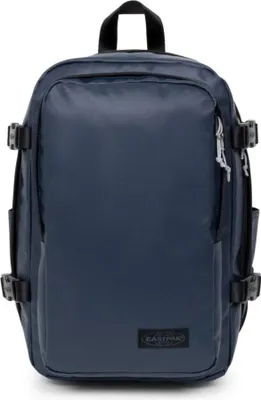 Produktbild von Rucksäcke Eastpak EK0A5BKD0Z1