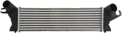 Produktbild von Ladeluftkühler THERMOTEC DAR019TT