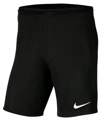 Produktbild von BSC Young Boys YB Shorts Home 25/26, Männlich, Kind, Schwarz, Fußball, S, Sportlich
