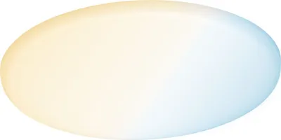 Produktbild von Paulmann VariFit LED Einbaupanel Veluna
