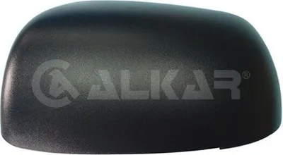 Obrázok produktu pre Vonkajšie zrkadlo - kryt BLIC 6103-53-2001539P