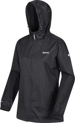 Obrázok produktu pre REGATTA dámska bunda do dažďa Pack It III