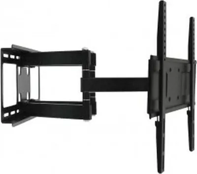 Produktbild von ART AR-70 TV-Halterung 139 7 cm (55 ) Schwarz